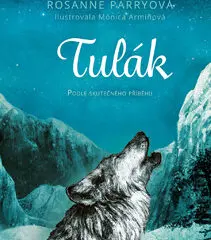 TOP knihy s&nbsp;tematikou přírody