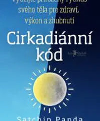 Příloha – Knihovny a dlouhověkost: Knihovny a dlouhověkost