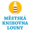 Maják – Městská knihovna Louny