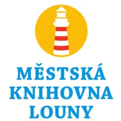 Maják – Městská knihovna Louny