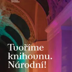 Nová koncepce NK ČR