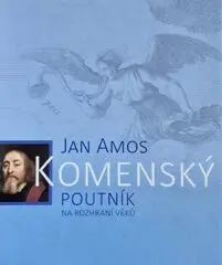 Poutník na rozhraní věků