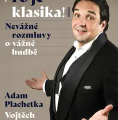 Výběr z publikací o hudbě