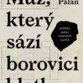 Výběr z&nbsp;publikací o&nbsp;výtvarném umění a&nbsp;architektuře. 1.&nbsp;část