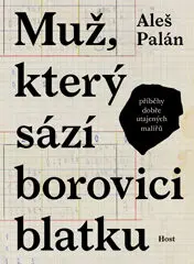 Současná literatura: Výběr z publikací o výtvarném umění a architektuře. 1. část
