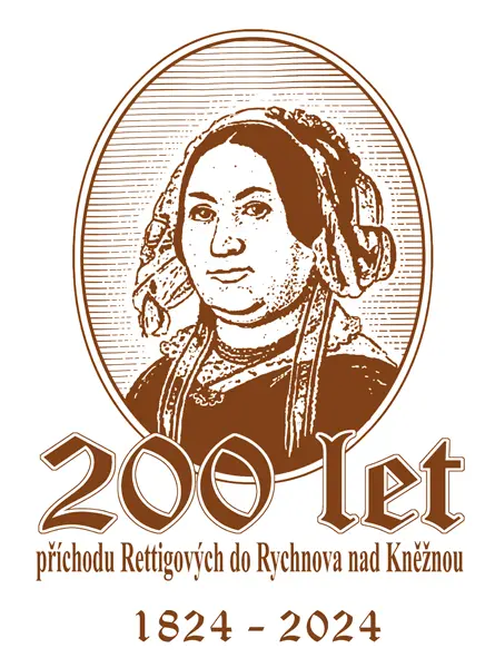 ctenar-archiv-udalosti-200-let-rettigovych