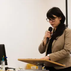 Česko-polský knihovnický seminář 