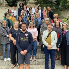 Co venkovské knihovny umějí a&nbsp;mohou 2023