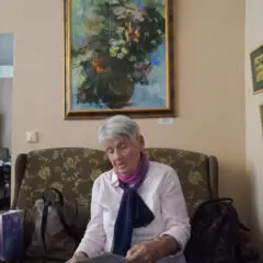 Z historie SKIP: Klubu dětských knihoven je 30! 3.&nbsp;část