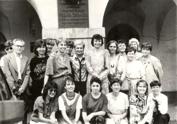 ctenar-archiv-z-historie-skip-klubu-detskych-knihoven-je-30_11