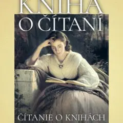 Z knihovny knihovnické literatury: Zajímavé knižní novinky