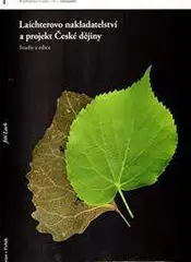 Z knihovny knihovnické literatury: Zajímavé knižní novinky