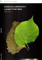 ctenar-archiv-z-knihovny-knihovnicke-literatury-knizni-novinky_08