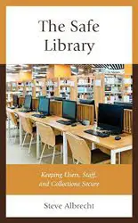 ctenar-archiv-z-knihovny-knihovnicke-literatury-knizni-novinky_14