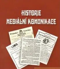 Zajímavé knižní novinky