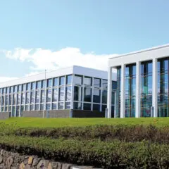 Island netradičně – očima knihovnice