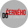 Trefa Do černého