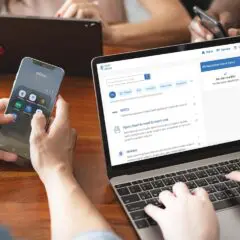 Co už dnes zvládnete se státem digitálně?