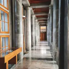 Knihovnické vzdělávání ve Slovinsku