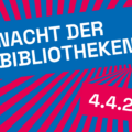 Německo se připravuje na první celostátní Noc knihoven