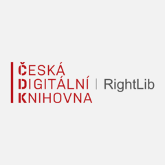Česká digitální knihovna: Jak se může moje knihovna zapojit?