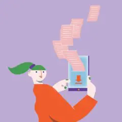 Jak zapojit knihovny do online služby DNNT?