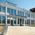Profese knihovníka i&nbsp;knihovnice? Celoživotní vzdělávání!