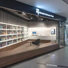 Knihovny v&nbsp;pohybu 03/2025