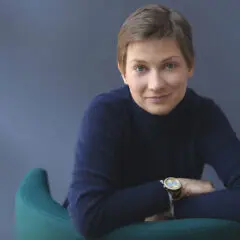 O čtenářích a&nbsp;knihovnách ve výzkumech CVVM mnoho není