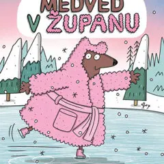 Obrázkové knihy pro děti: TOP knihy k&nbsp;tématu