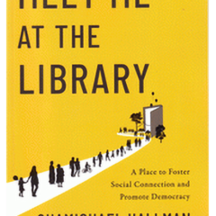 Zajímavé zahraniční novinky