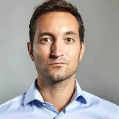 Knihovny mají budoucnost jako platformy přispívající k&nbsp;řešení společenských výzev