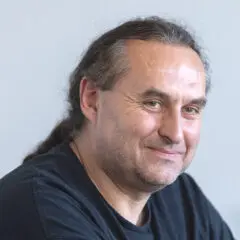 Knihovny se musí naučit, že je legitimní prosazovat své zájmy