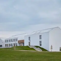 Cesta ke znovuotevření Obecní knihovny Psáry 