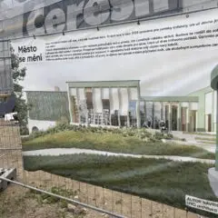 Z knihovních luhů a hájů: Sepekov, Velké Meziříčí, Olomouc