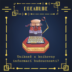 Hrajeme Dreamlike
