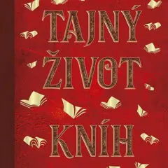 Z Knihovny knihovnické literatury