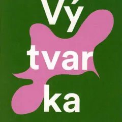 TOP knihy k&nbsp;tématu kreativity z&nbsp;oblasti naučné literatury