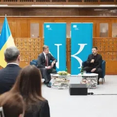 Knihovny v&nbsp;pohybu 04/2025