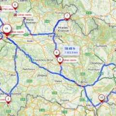 Jak zazářit bez tlaku?