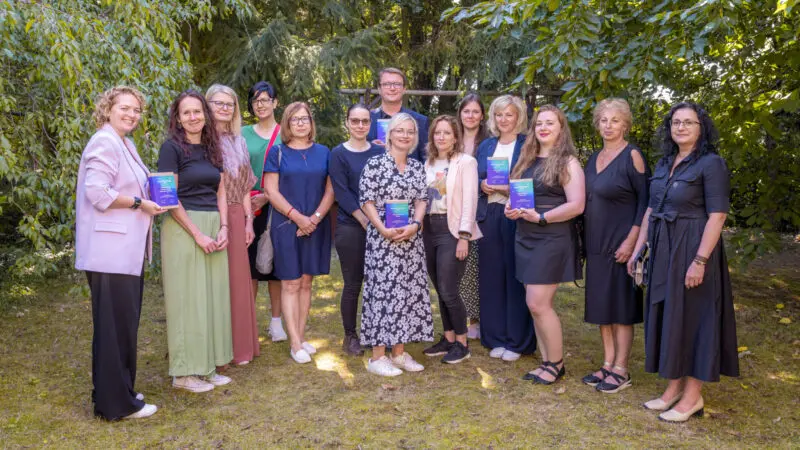 Bibliotheca Inspirans