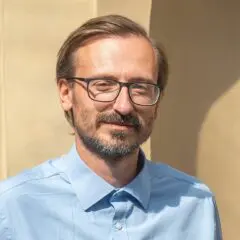 Letošní změny VISK budou kosmetické: Do budoucna musí dotace držet krok s potřebami knihoven