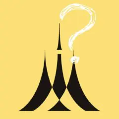 Louny: Projekt Druhý věk