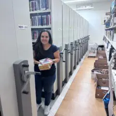 Do nového školního roku si odvážíme z Festivalu mediálního vzdělávání spoustu inspirace 