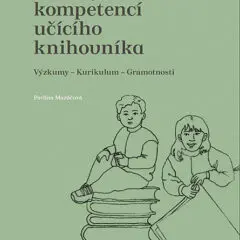 Příspěvek k aktuální praxi učících knihovnic a&nbsp;knihovníků