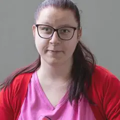 Seniorů si jako lidí velmi vážím