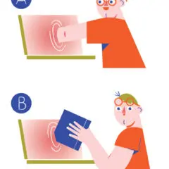 Otevřené vzdělávání a&nbsp;knihovny: Příležitost pro českou knihovnickou praxi