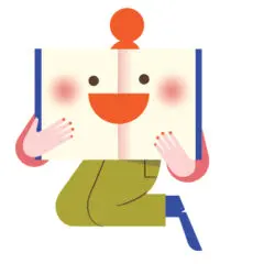 Profese učící knihovník