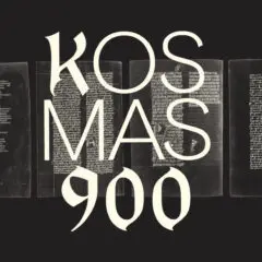 Kosmas 900
