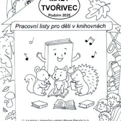 Nový Malý tvořivec